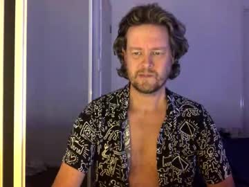 Gcsurfer81 Chaturbate stream image from April 06, 2026