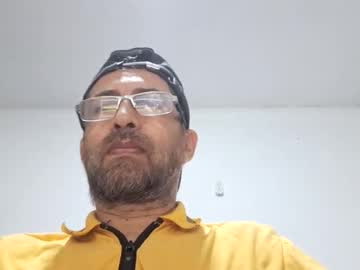 Goten7 Chaturbate stream image from April 06, 2026