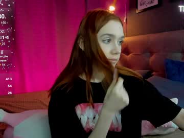 Jessiexxiv Chaturbate stream image from April 06, 2026