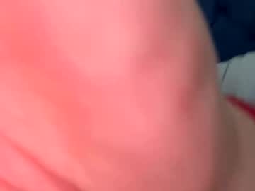 Macky2402 Chaturbate stream image from April 06, 2026