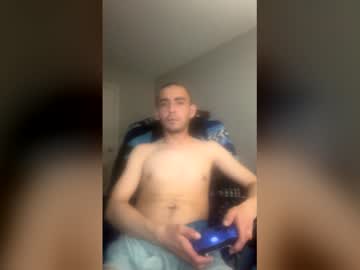 Mrmoisty420 Chaturbate stream image from April 06, 2026