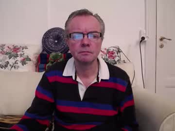Risras Chaturbate stream image from April 06, 2026