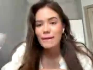 Rita_Mitori Chaturbate stream image from April 06, 2026