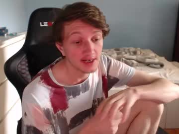 Swetieechaarm Chaturbate stream image from April 06, 2026