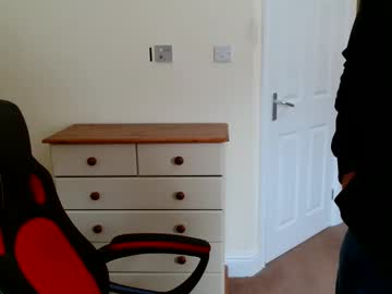 Wanttobefree90 Chaturbate stream image from April 06, 2026