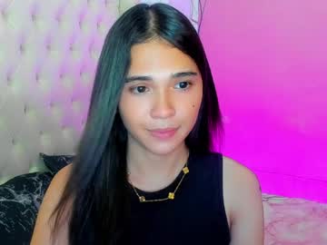 Xairah_Doux Chaturbate stream image from April 06, 2026