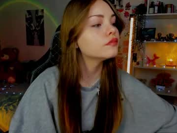 Akirakatsu Chaturbate stream image from April 06, 2026