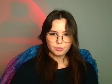 Alice_Alic_E Chaturbate stream image from April 06, 2026