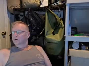 Baltomoron69 Chaturbate stream image from April 06, 2026