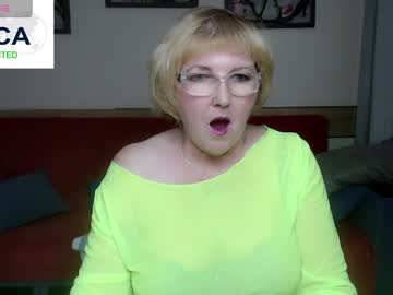 Beautiful_Lina7 Chaturbate stream image from April 06, 2026