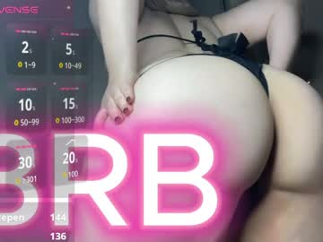 Bethflatcher Chaturbate stream image from April 06, 2026