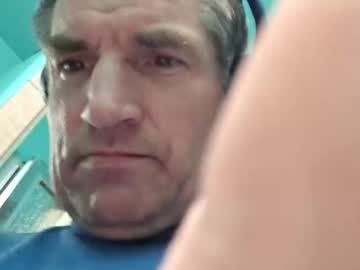 Distruct6969 Chaturbate stream image from April 06, 2026
