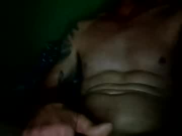 Experttreecompany Chaturbate stream image from April 06, 2026
