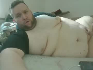 Fettebifotze28h Chaturbate stream image from April 06, 2026