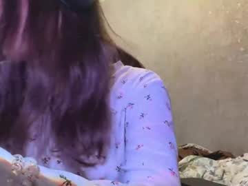 Francinekalchik Chaturbate stream image from April 06, 2026