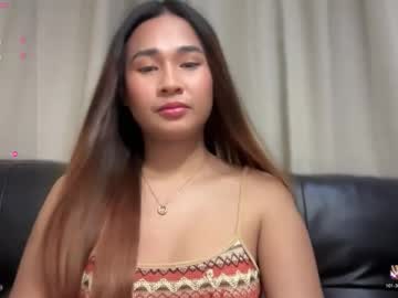 Infernoglow_Vex Chaturbate stream image from April 06, 2026