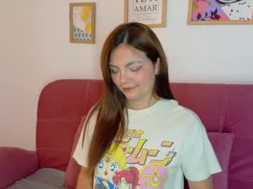 Juanita_Owens Chaturbate stream image from April 06, 2026