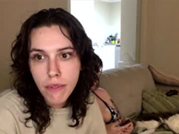 Lesbianlovers38 Chaturbate stream image from April 06, 2026