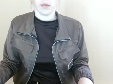 Love_Vivian Chaturbate stream image from April 06, 2026