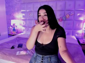 Maddysexx_ Chaturbate stream image from April 06, 2026