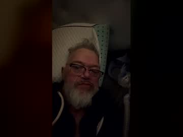 Marriedsharer Chaturbate stream image from April 06, 2026