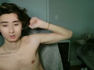 Matt578281 Chaturbate stream image from April 06, 2026