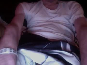 Nchugecock Chaturbate stream image from April 06, 2026