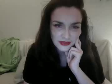 Passarelle Chaturbate stream image from April 06, 2026
