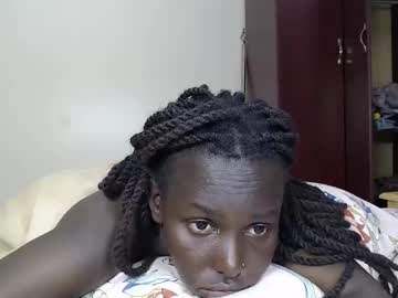 Sexymomoh Chaturbate stream image from April 06, 2026
