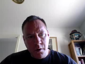 Subpig84 Chaturbate stream image from April 06, 2026