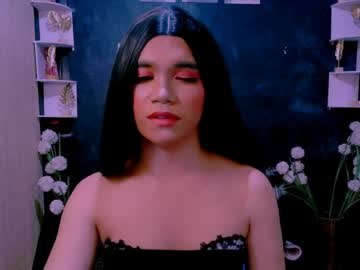 Xxasian_Ash Chaturbate stream image from April 06, 2026