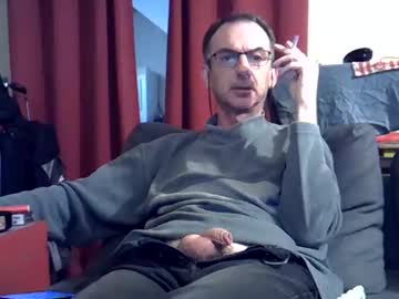 18remy45 Chaturbate stream image from April 06, 2026