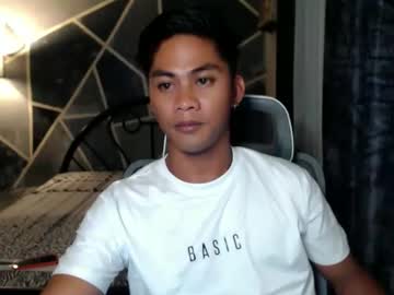 Alexis_Brown5 Chaturbate stream image from April 06, 2026
