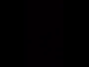 Alwayshard4u1 Chaturbate stream image from April 06, 2026
