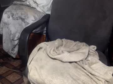 Bbc_Joyboi Chaturbate stream image from April 06, 2026