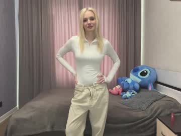 Beaulahprocaccini Chaturbate stream image from April 06, 2026