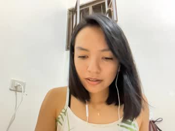 Charamaracle Chaturbate stream image from April 06, 2026