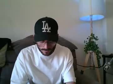 Jonanbcn Chaturbate stream image from April 06, 2026