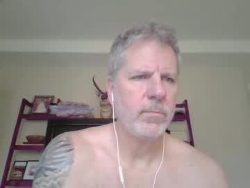 Kinky_Kevy Chaturbate stream image from April 06, 2026