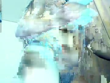 Mellanie33 Chaturbate stream image from April 06, 2026