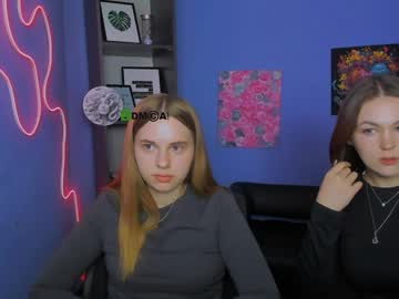 Mia_Rexx Chaturbate stream image from April 06, 2026