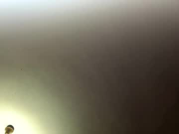 Nelliezhu Chaturbate stream image from April 06, 2026