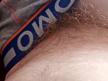 Orgazm1212 Chaturbate stream image from April 06, 2026
