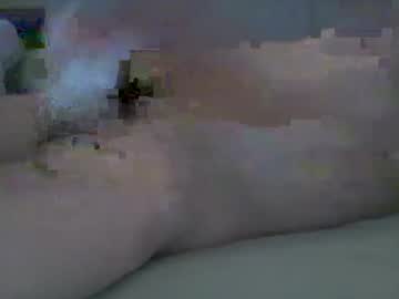 Pascalo06 Chaturbate stream image from April 06, 2026