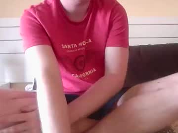 Philipxs1 Chaturbate stream image from April 06, 2026