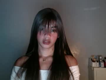Pinayjaica Chaturbate stream image from April 06, 2026