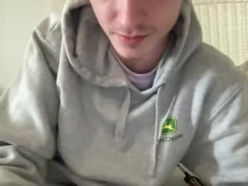 Realbeaumance Chaturbate stream image from April 06, 2026
