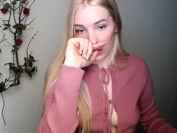 _Snow_Queen__ Chaturbate stream image from April 06, 2026