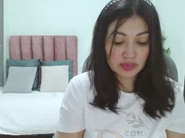 Sophia_Hadid Chaturbate stream image from April 06, 2026