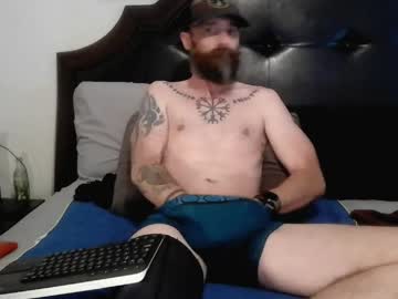 Tj_The_Man Chaturbate stream image from April 06, 2026